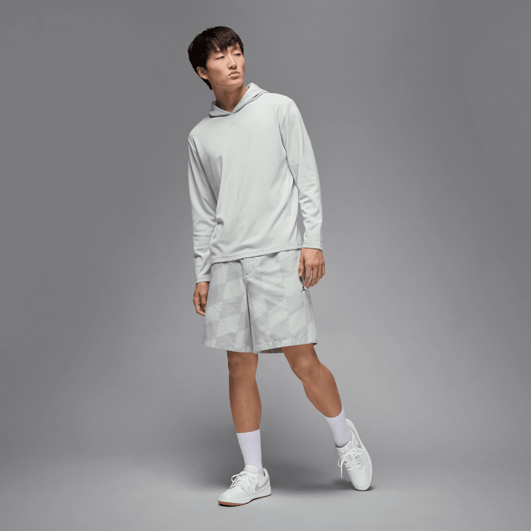 Air Jordan 1 Low G - Image 19