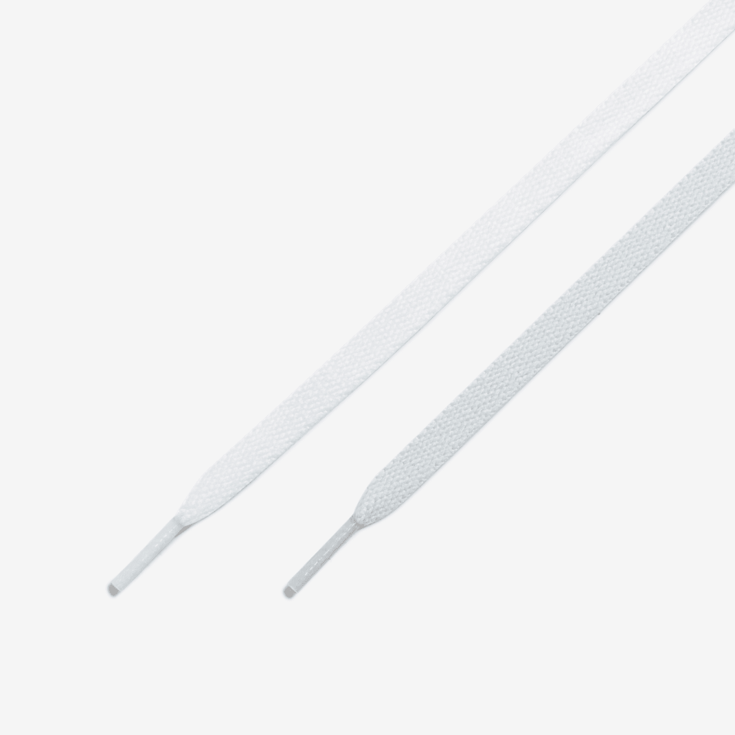 Air Jordan 1 Low G - Image 20