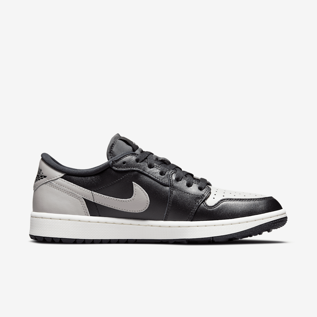 Air Jordan 1 Low G - Image 3