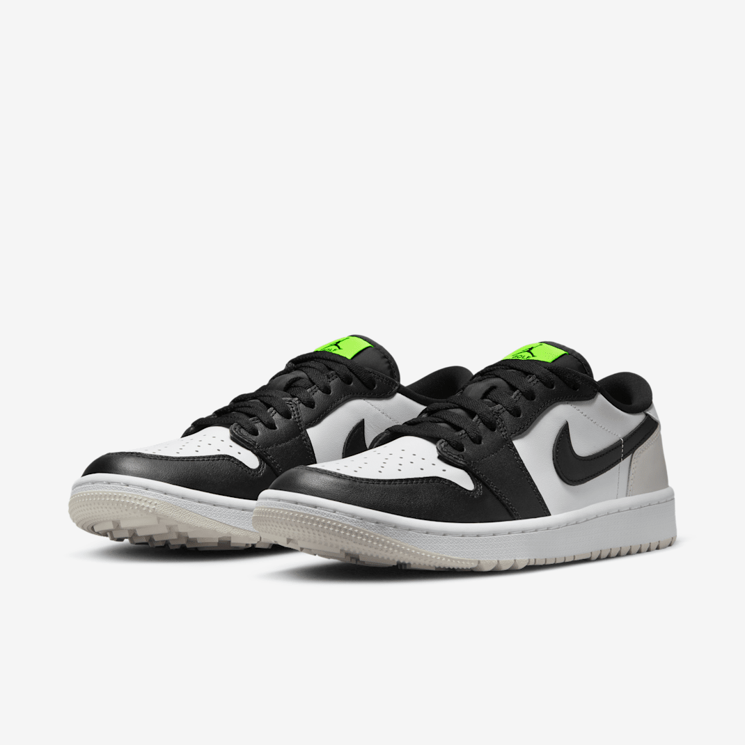 Air Jordan 1 Low G - Image 34