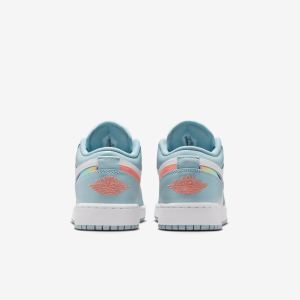 AIRJORDAN1LOWSE28GS29-100.png 128465