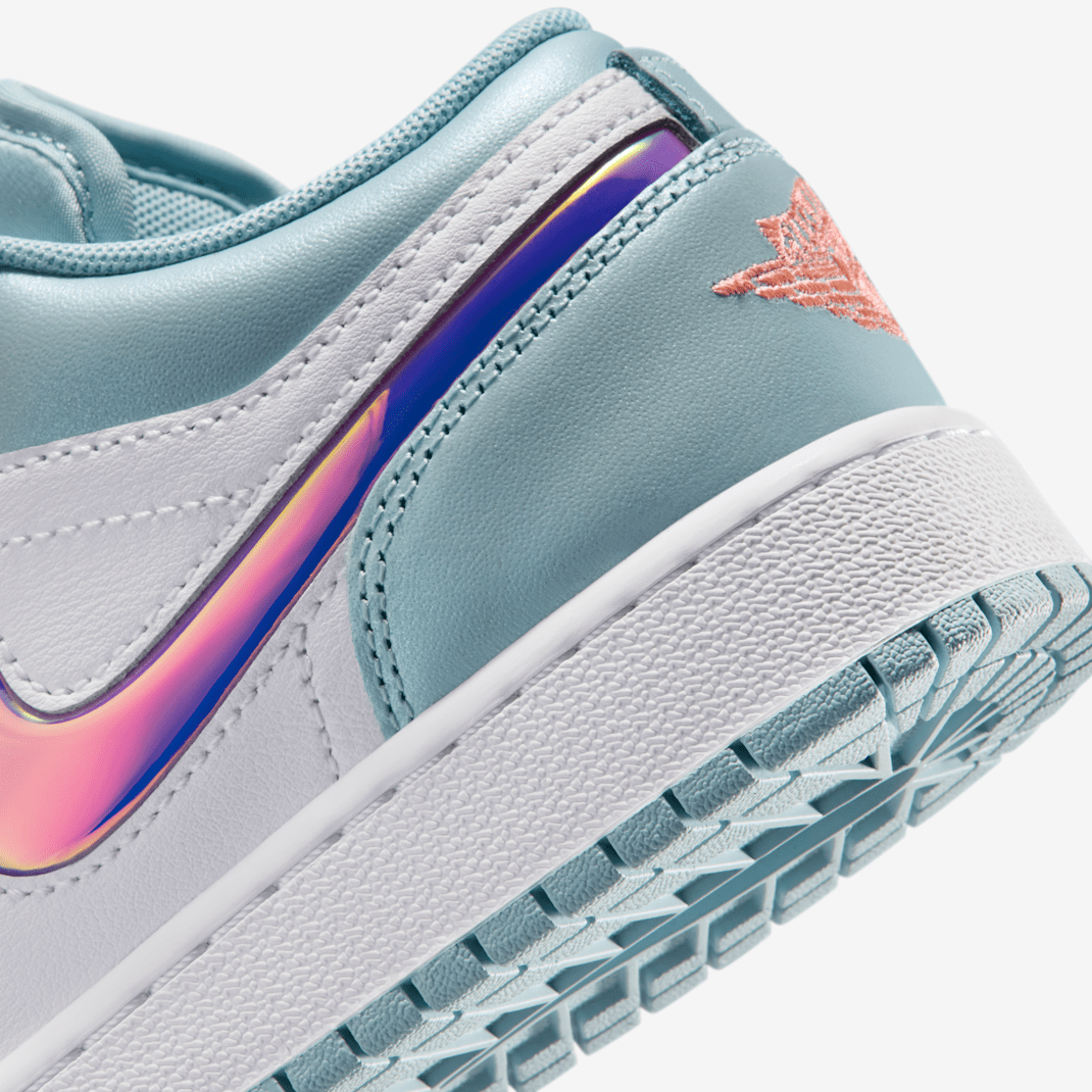 Air Jordan 1 Low SE - Image 8