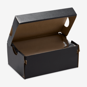 AIRJORDAN1LOWSE28GS29-65.png 104785