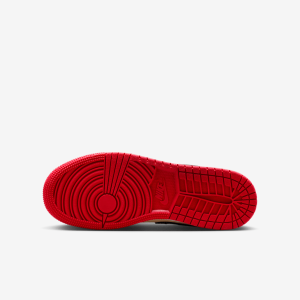 AIRJORDAN1LOWSE28GS29-68.png 107535