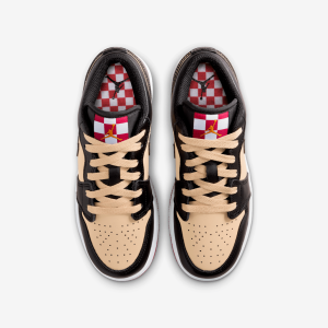 AIRJORDAN1LOWSE28GS29-70.png 107549