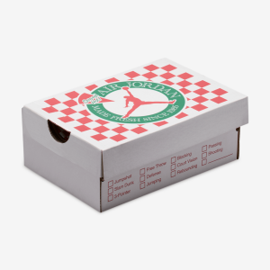 AIRJORDAN1LOWSE28GS29-77.png 107608