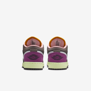 AIRJORDAN1LOWSE28GS29-84.png 107791