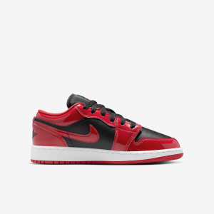 AIRJORDAN1LOWSE28GS29-89.png 108203