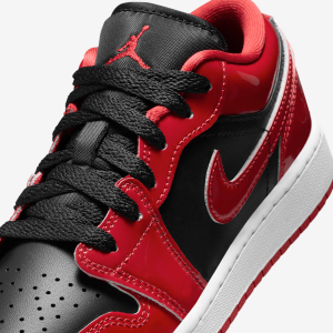 AIRJORDAN1LOWSE28GS29-93.png 108240