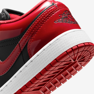 AIRJORDAN1LOWSE28GS29-94.png 108242