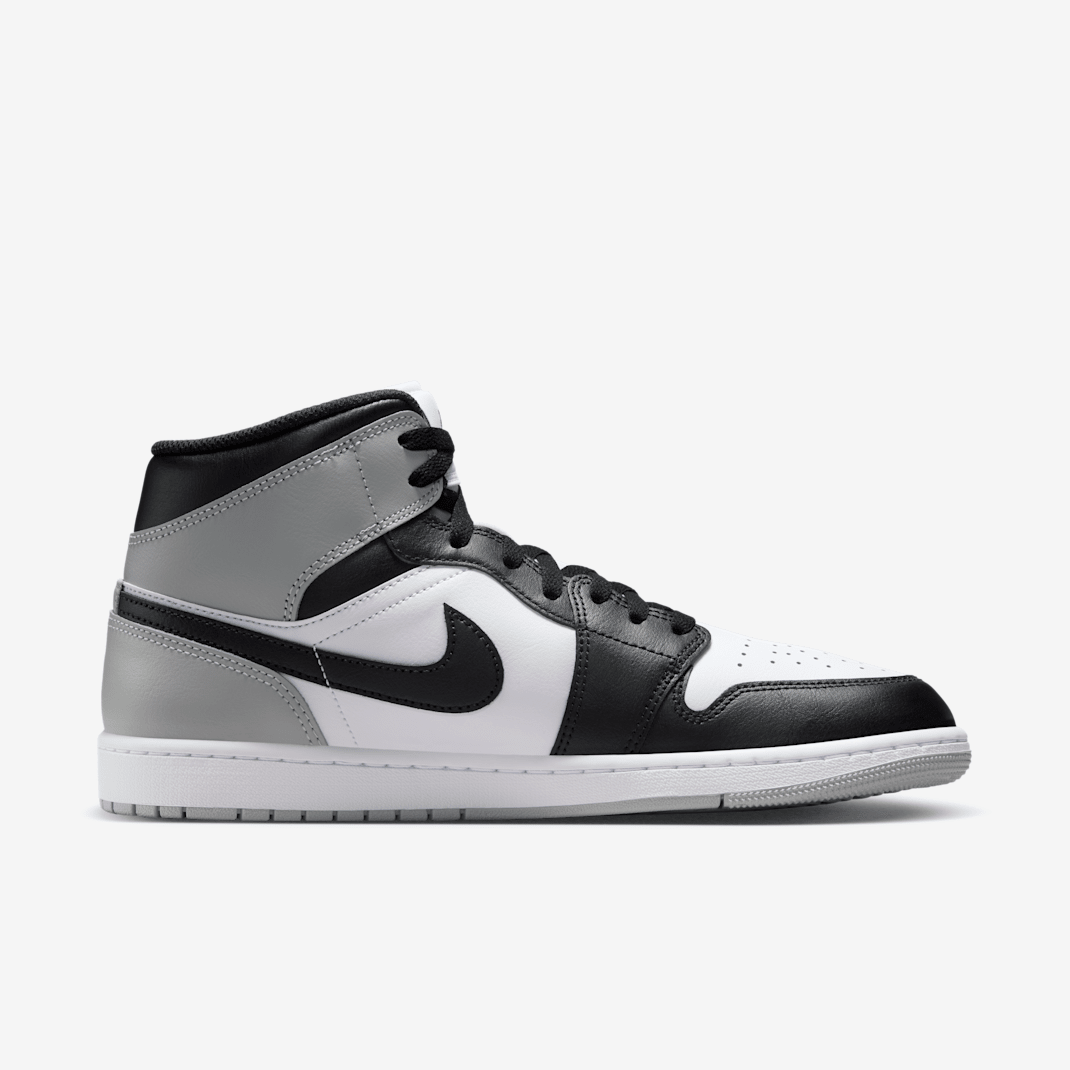 Air Jordan 1 Mid - Image 22
