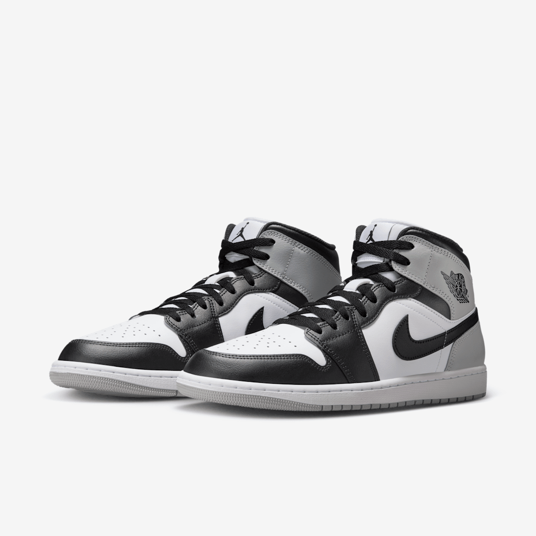 Air Jordan 1 Mid - Image 24