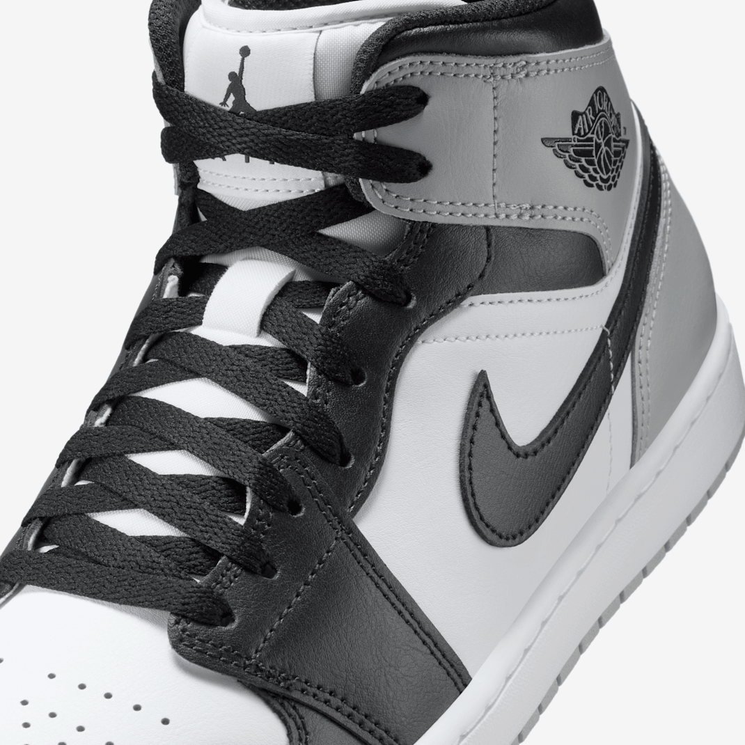 Air Jordan 1 Mid - Image 26
