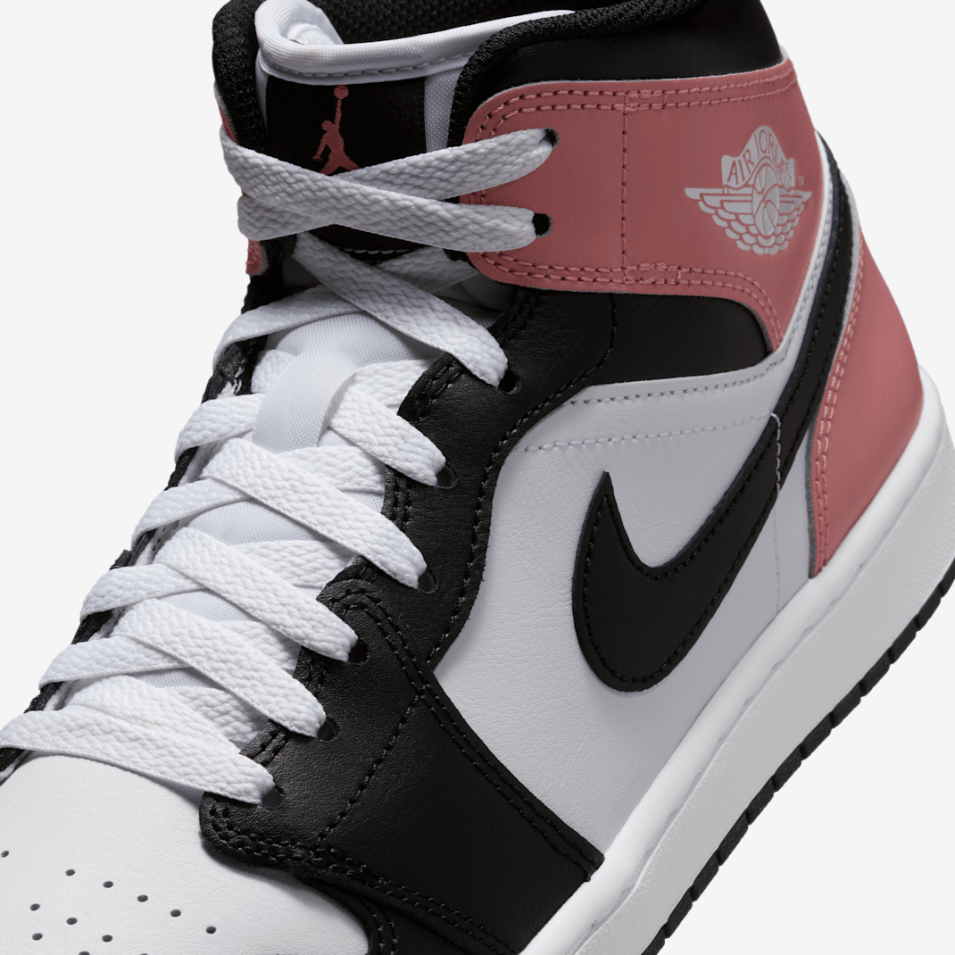 Air Jordan 1 Mid - Image 72