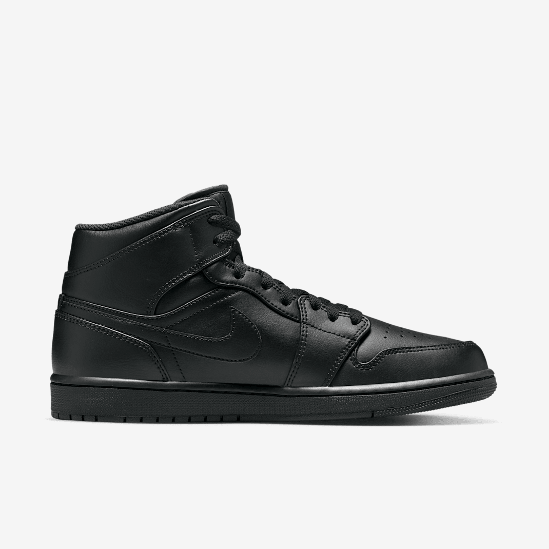 Air Jordan 1 Mid - Image 78