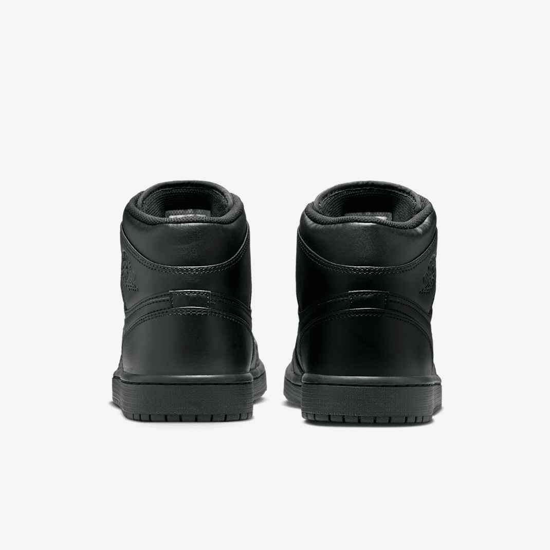 Air Jordan 1 Mid - Image 81