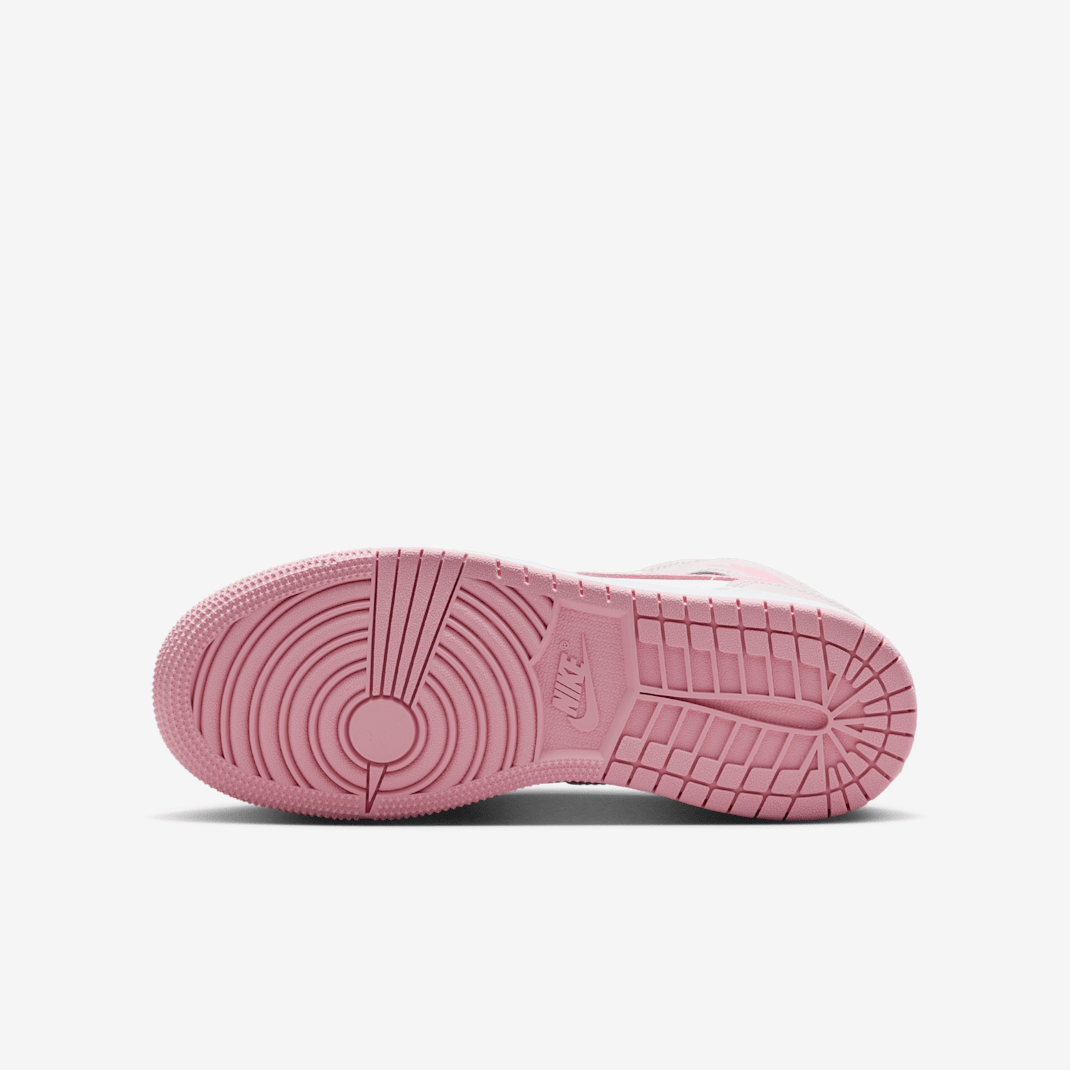 Air Jordan 1 Mid - Image 34