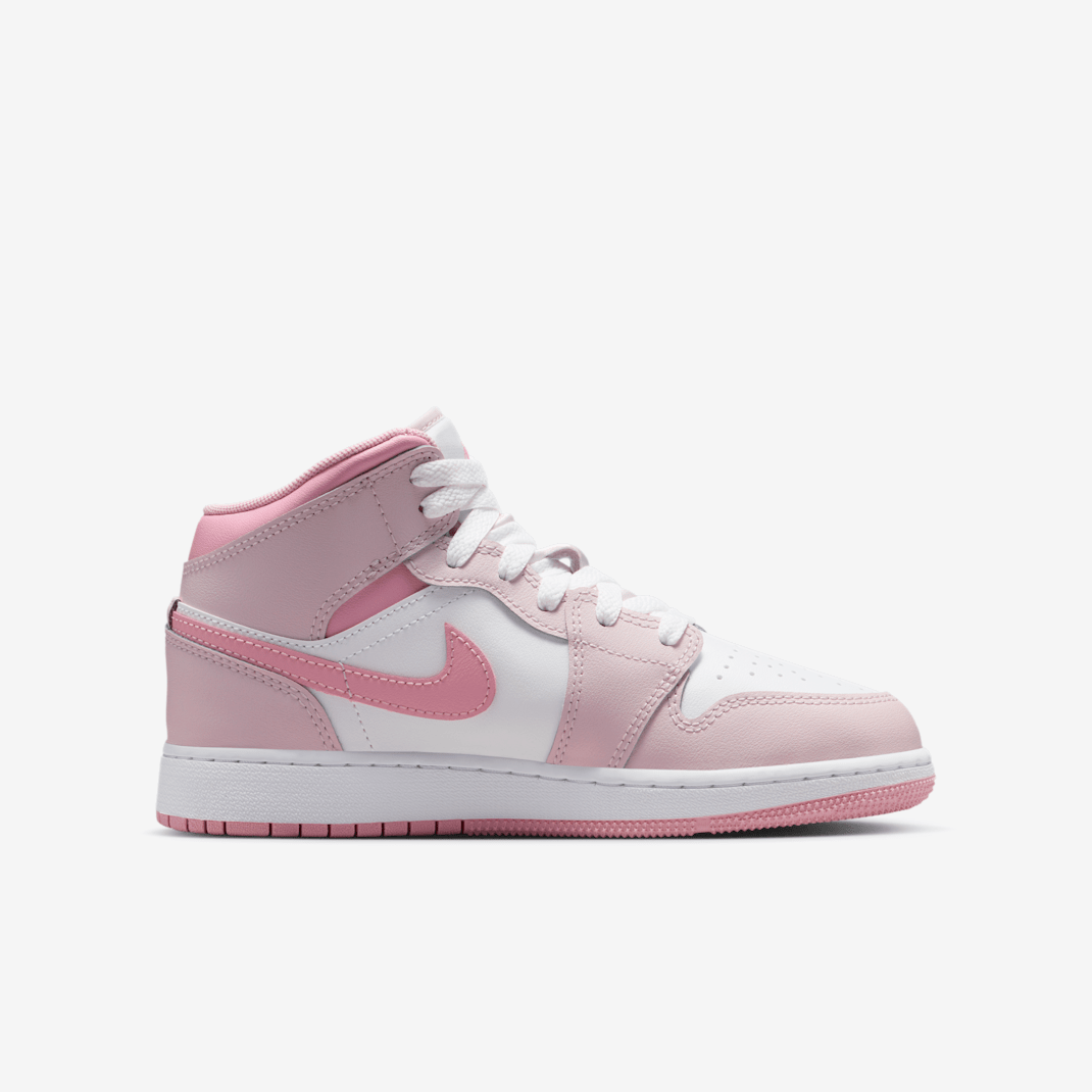 Air Jordan 1 Mid - Image 35