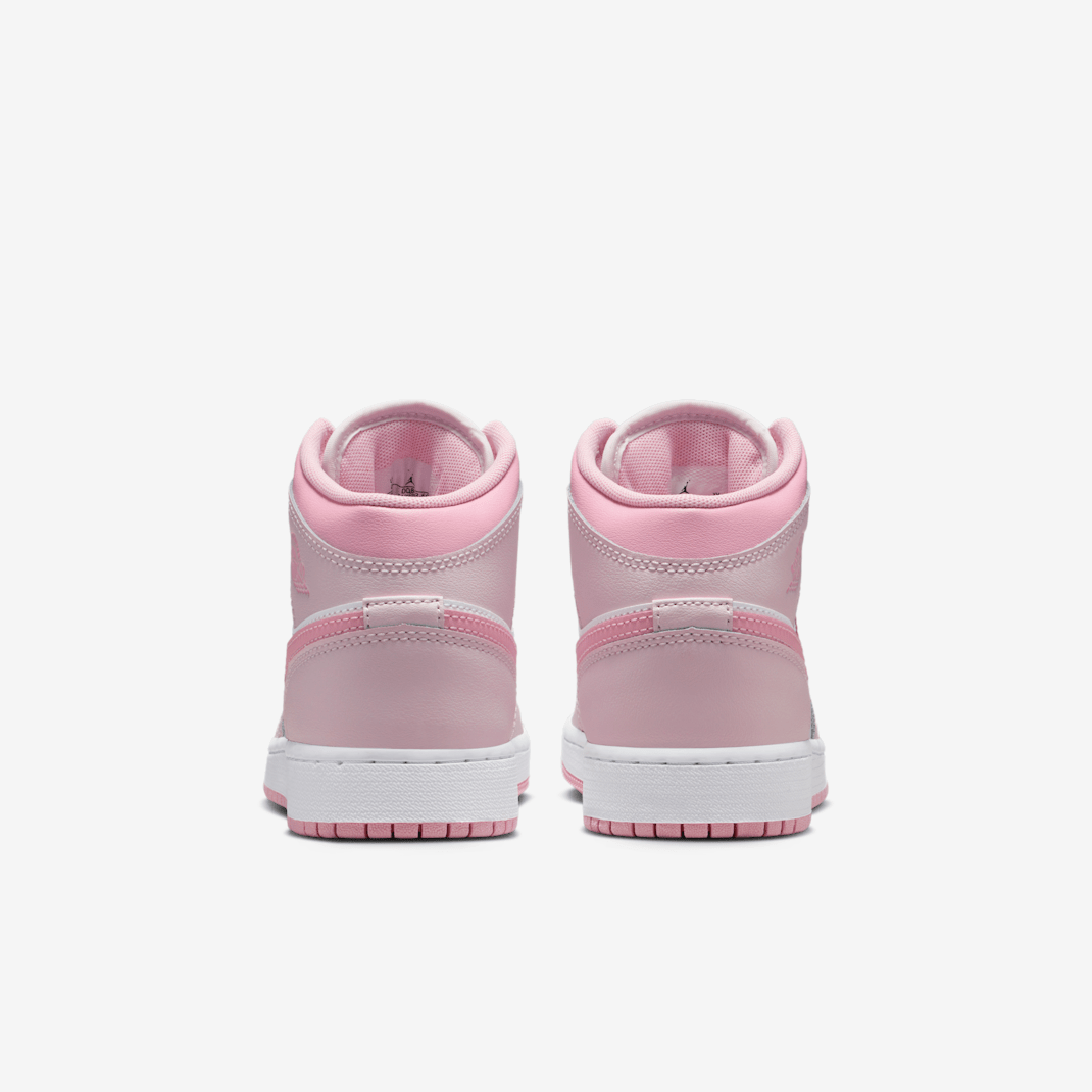 Air Jordan 1 Mid - Image 38