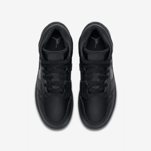 AIRJORDAN1MID28GS29-92.png 149407