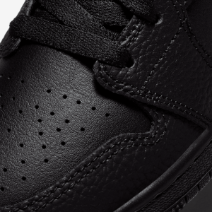 AIRJORDAN1MID28GS29-95.png 149456