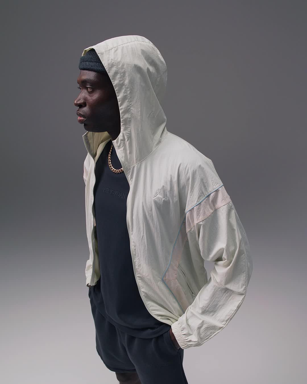 Air Jordan 1 Mid SE - Image 31