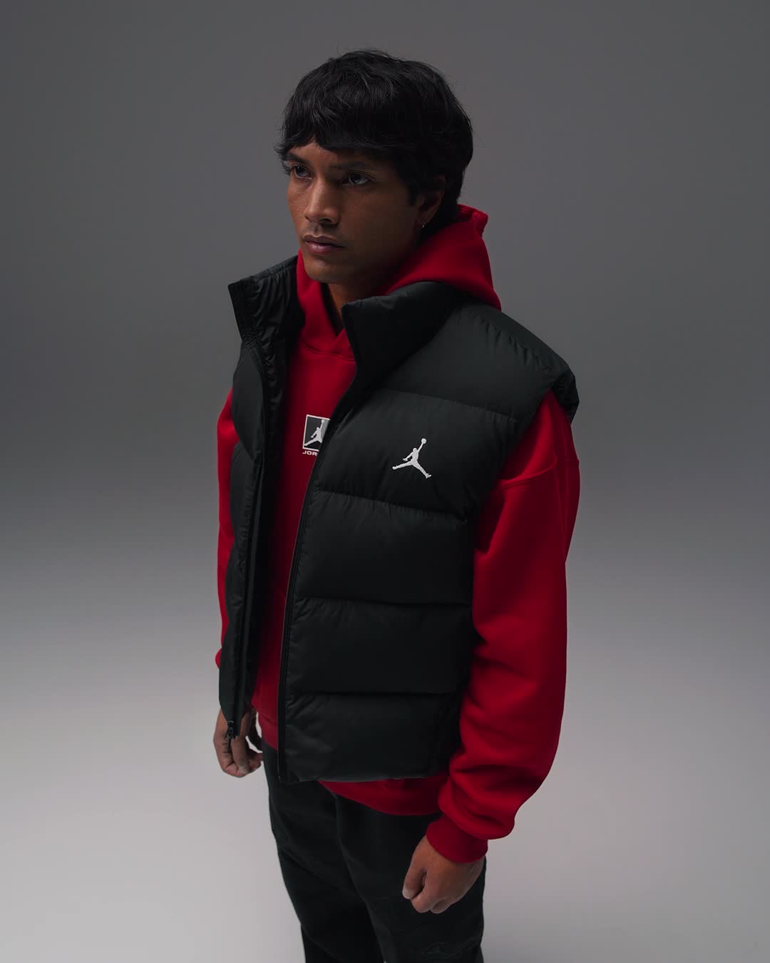 Air Jordan 1 Mid SE - Image 41