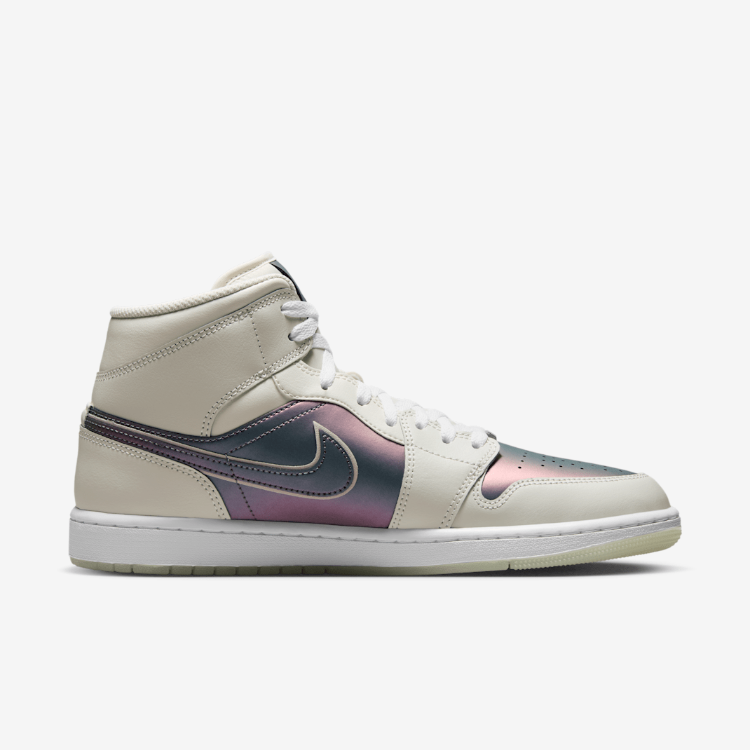 Air Jordan 1 Mid SE - Image 22