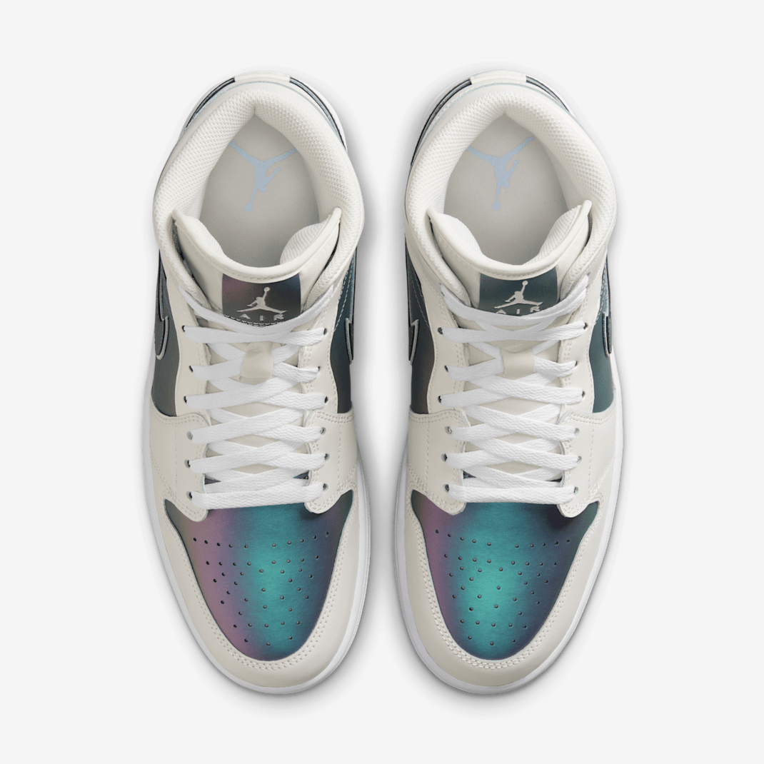 Air Jordan 1 Mid SE - Image 23