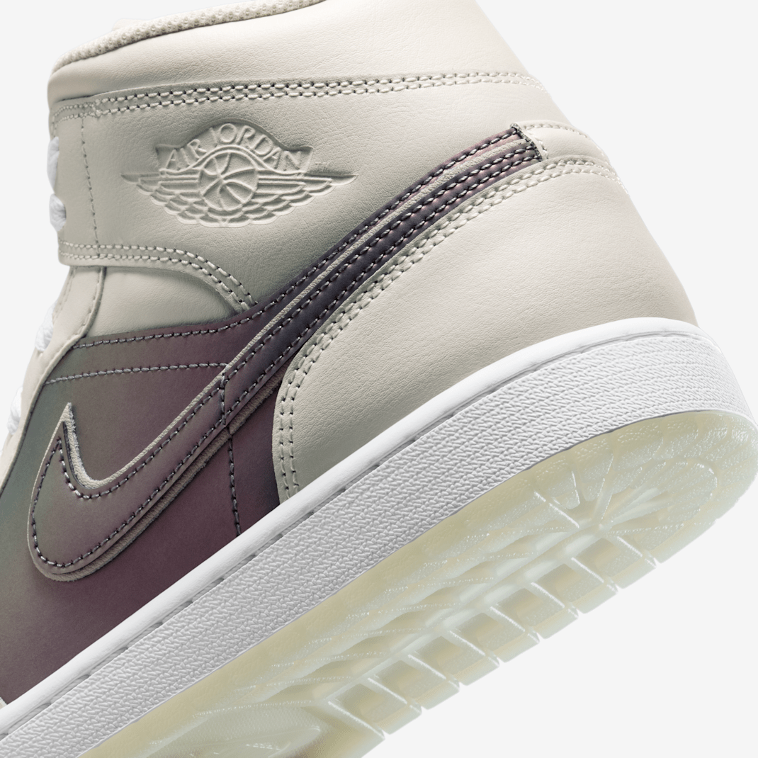 Air Jordan 1 Mid SE - Image 27