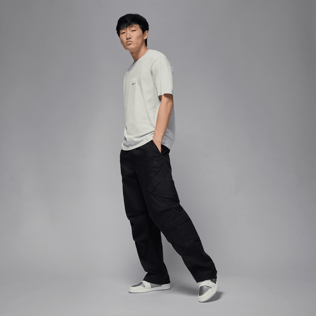 Air Jordan 1 Mid SE - Image 28