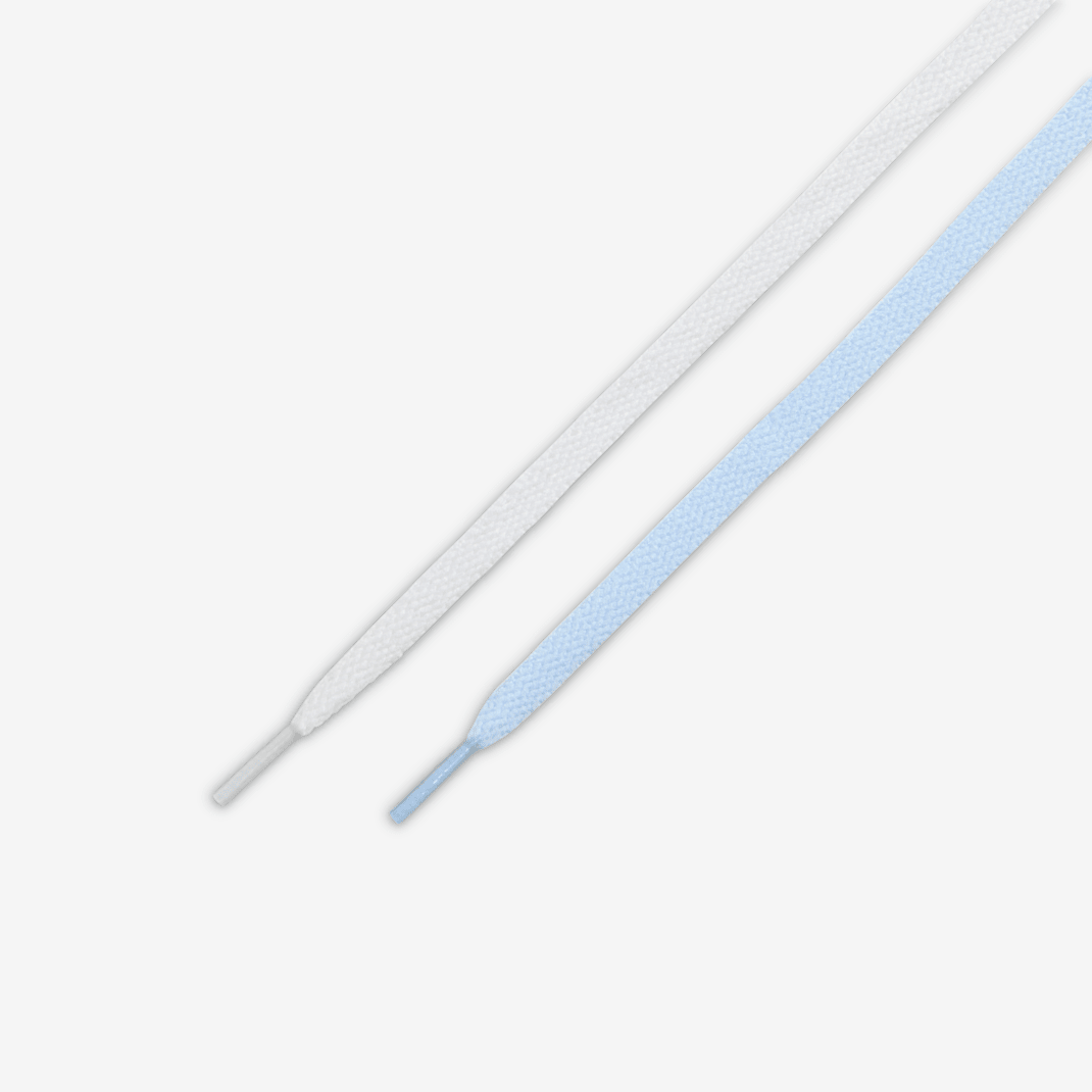 Air Jordan 1 Mid SE - Image 29