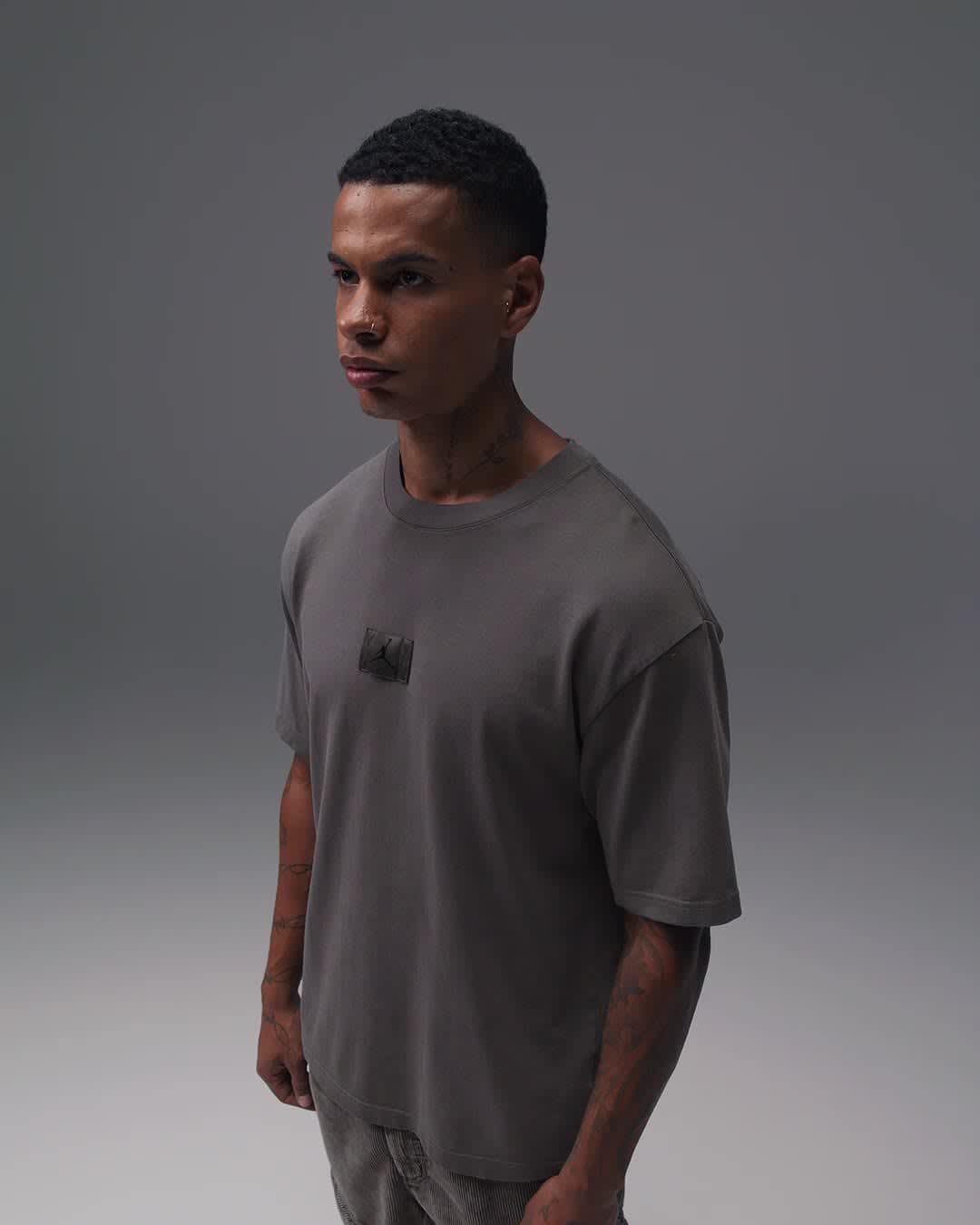 Air Jordan 1 Mid SE - Image 12