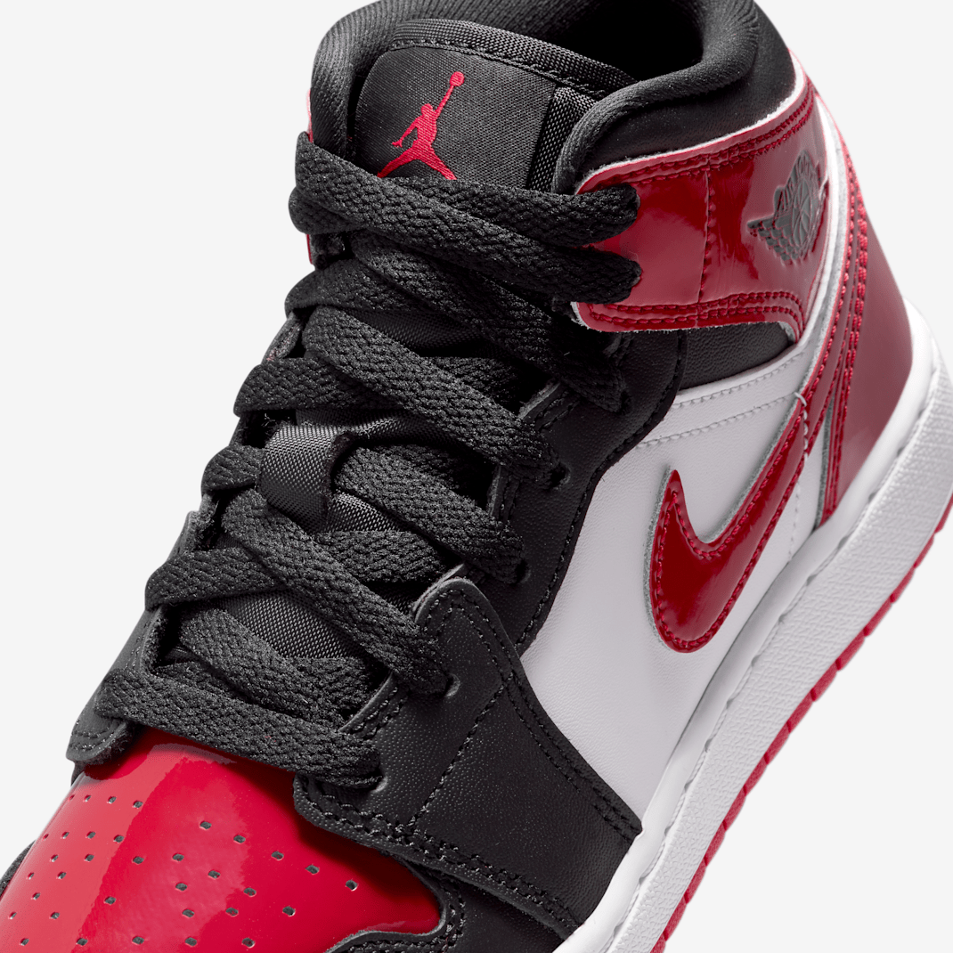Air Jordan 1 Mid - Image 15