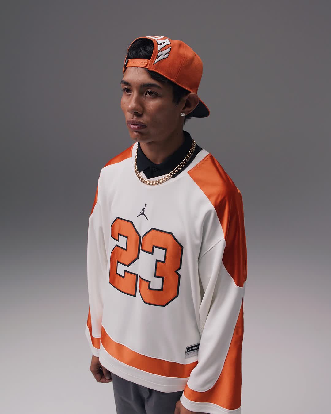 Air Jordan 1 Retro High OG "Shattered Backboard" - Image 2