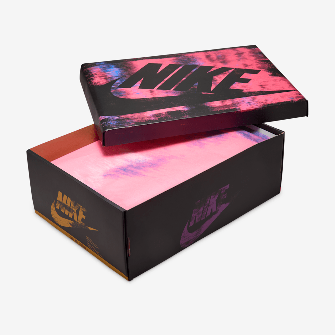 Air Jordan 1 Retro High OG "Shattered Backboard" - Image 46