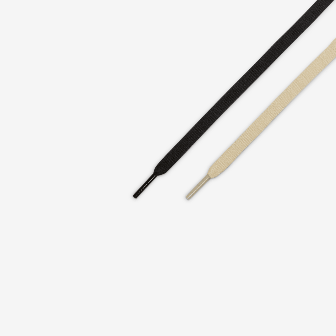 Air Jordan 1 Retro High OG "Shattered Backboard" - Image 48