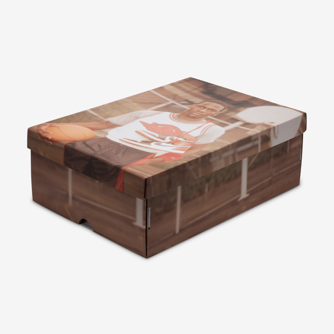 Air Jordan 1 Retro High OG "Shattered Backboard" - Image 24