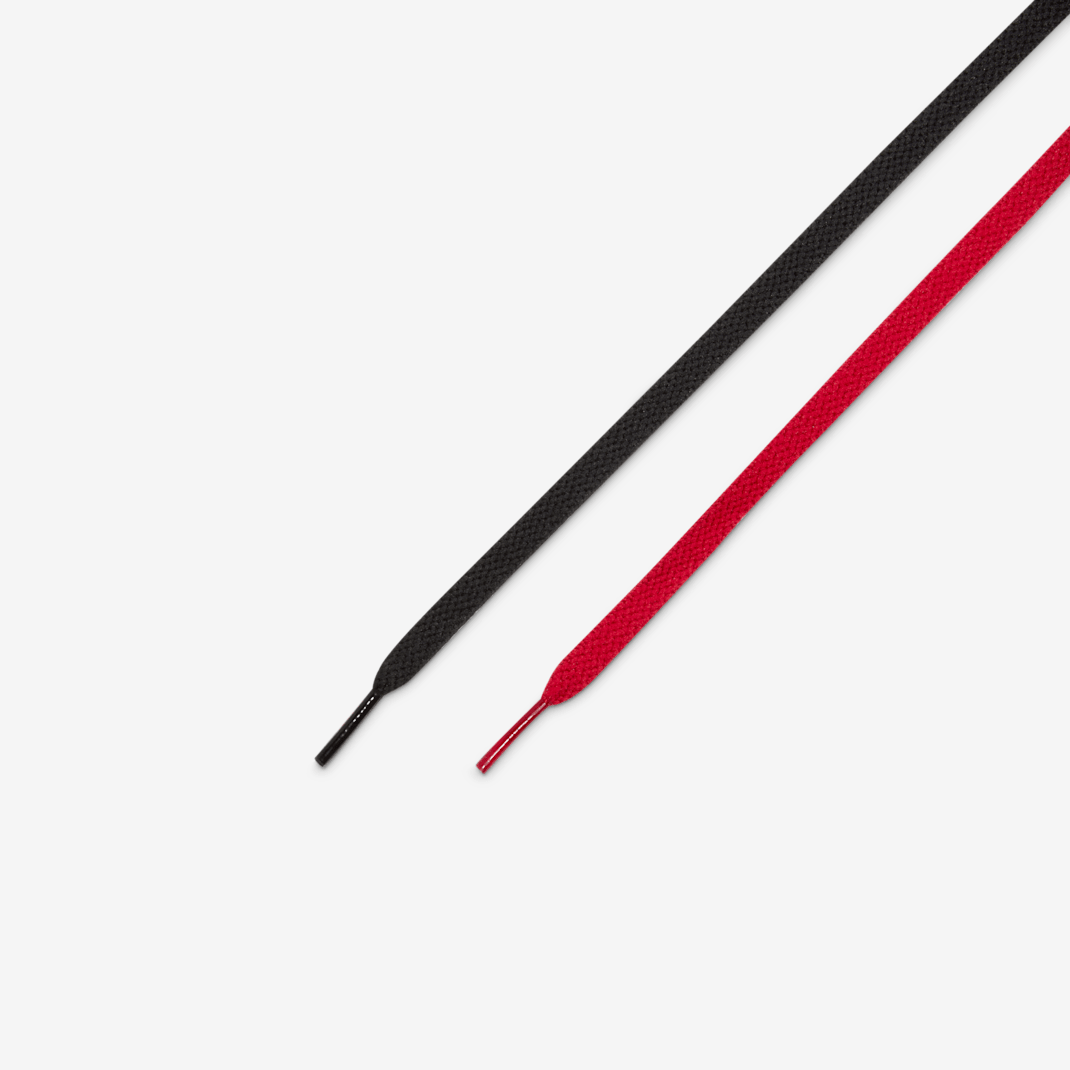 Air Jordan 1 Retro High OG "Shattered Backboard" - Image 25