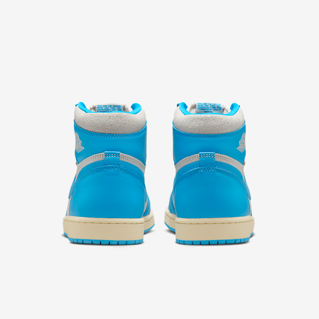 Air Jordan 1 Retro High OG "Shattered Backboard" - Image 31