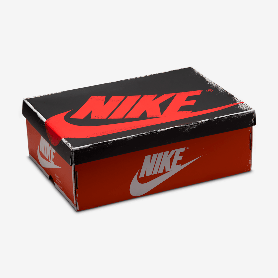 Air Jordan 1 Retro High OG "Shattered Backboard" - Image 34