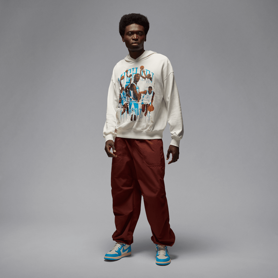 Air Jordan 1 Retro High OG "Shattered Backboard" - Image 35