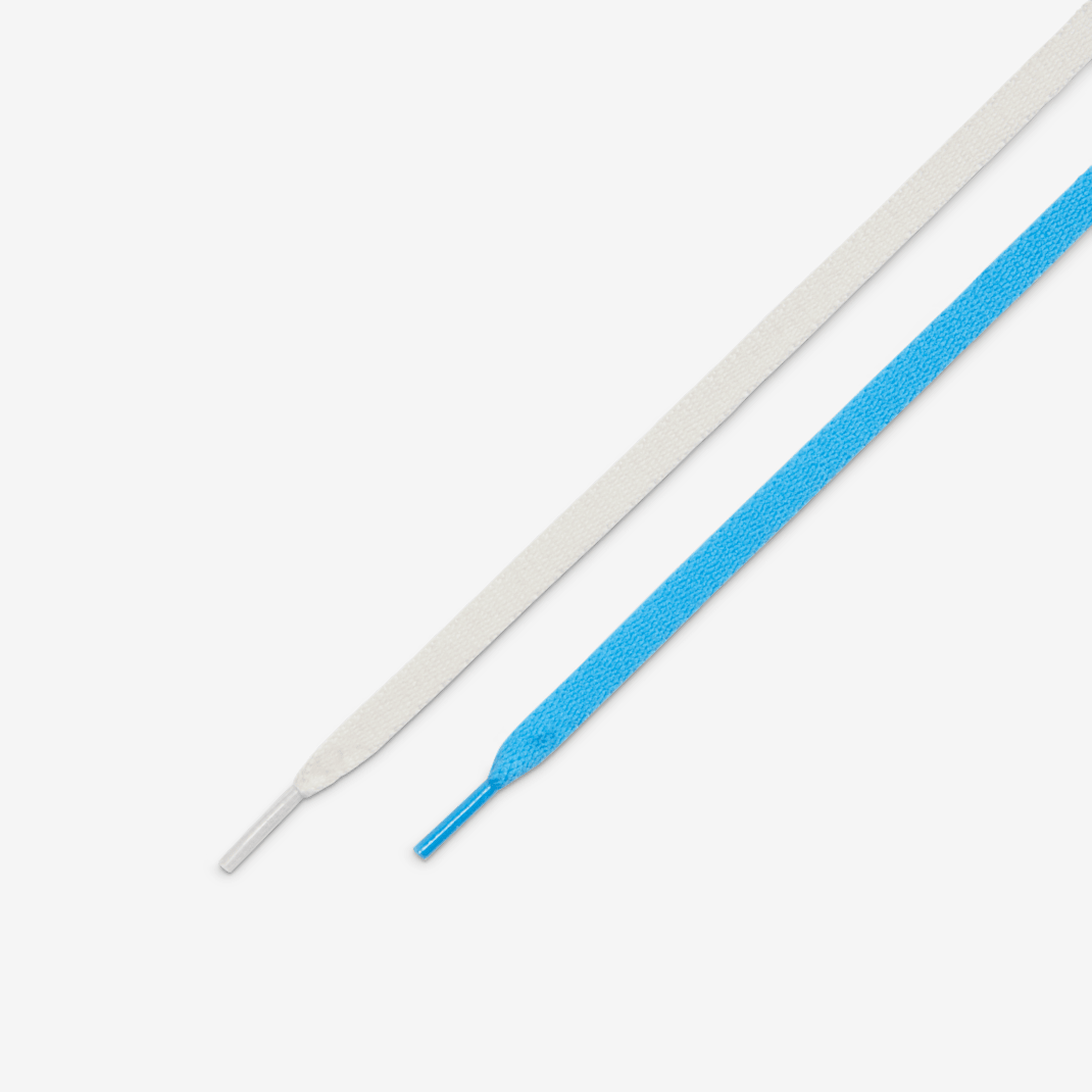 Air Jordan 1 Retro High OG "Shattered Backboard" - Image 36