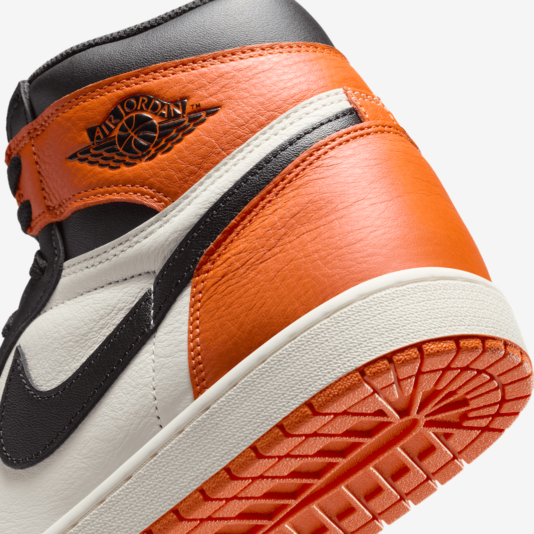 Air Jordan 1 Retro High OG "Shattered Backboard" - Image 10