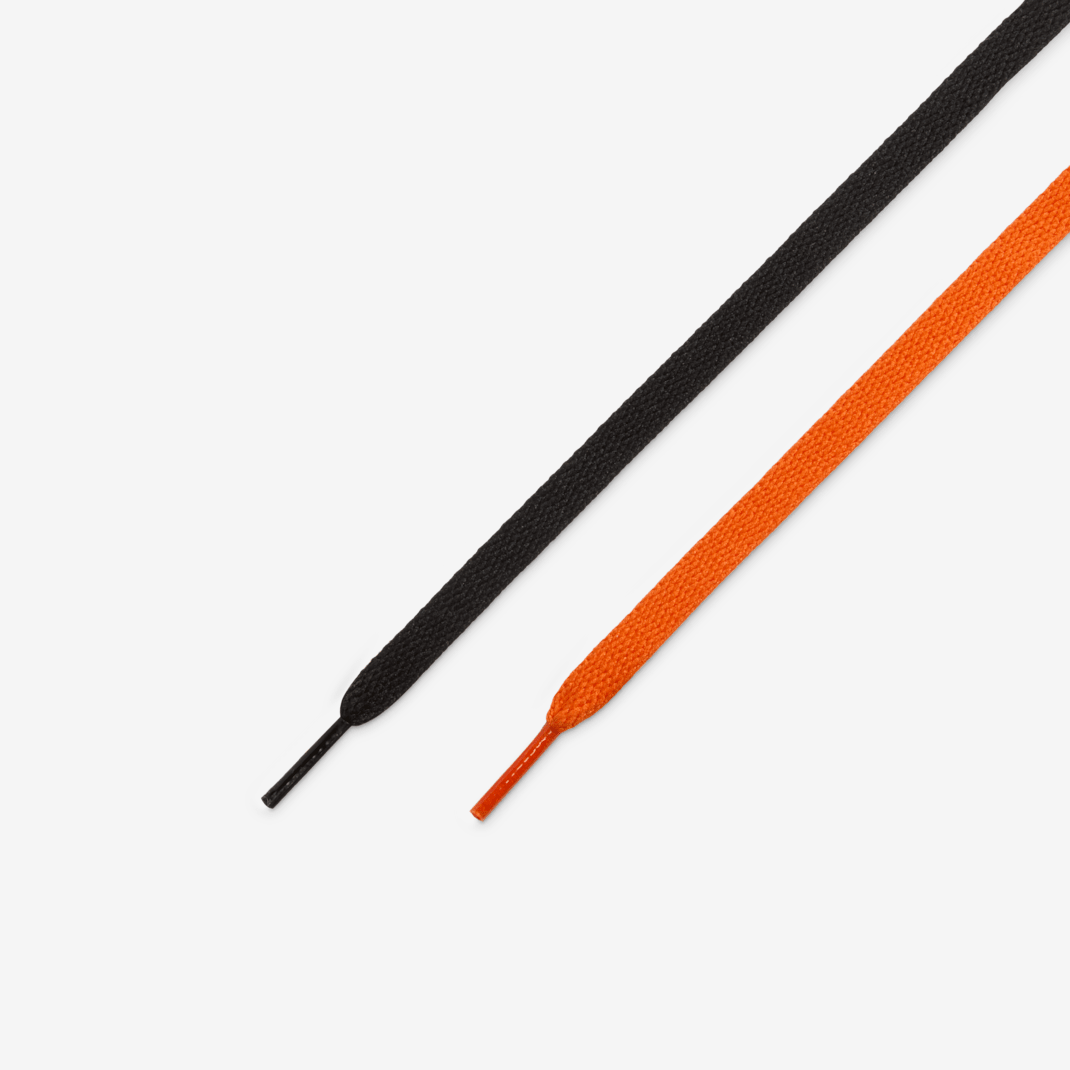 Air Jordan 1 Retro High OG "Shattered Backboard" - Image 13