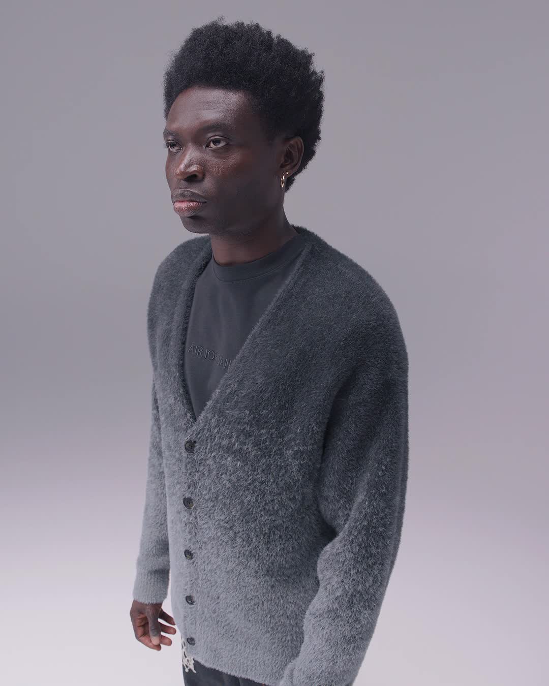 Air Jordan 1 Retro High OG "Shattered Backboard" - Image 15