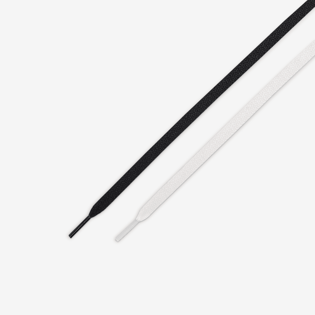 Air Jordan 1 Retro Low "Chicago" - Image 9