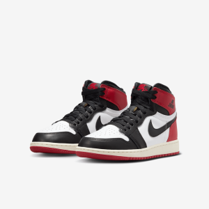 AIRJORDAN1RTRHIGHOG28GS29-45.png 37271