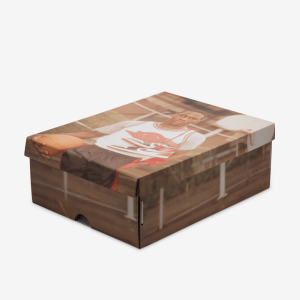 AIRJORDAN1RTRHIGHOG28GS29-49.png 37278