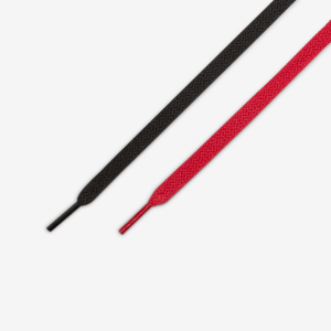 AIRJORDAN1RTRHIGHOG28GS29-51.png 37282